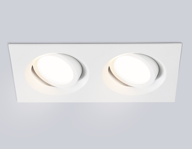 Ambrella Light TN102745 1090₽