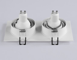 Встраиваемый светильник Ambrella Light TN102745