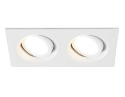 Встраиваемый светильник Ambrella Light TN102745