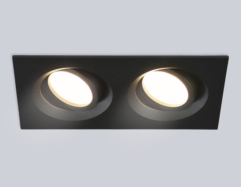 Ambrella Light TN102746 1090₽