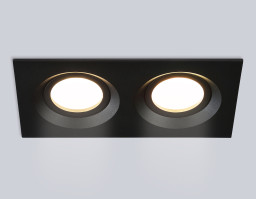 Встраиваемый светильник Ambrella Light TN102746