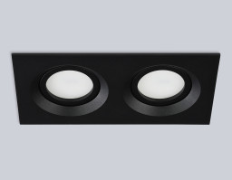 Встраиваемый светильник Ambrella Light TN102746