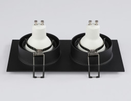 Встраиваемый светильник Ambrella Light TN102746