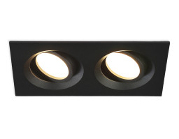 Встраиваемый светильник Ambrella Light TN102746