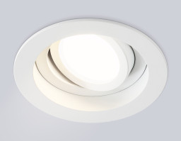 Встраиваемый светильник Ambrella Light TN102755