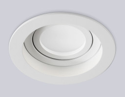 Встраиваемый светильник Ambrella Light TN102755