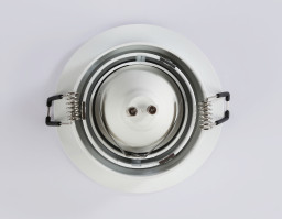 Встраиваемый светильник Ambrella Light TN102755