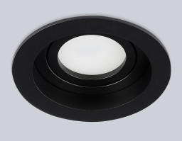 Встраиваемый светильник Ambrella Light TN102756