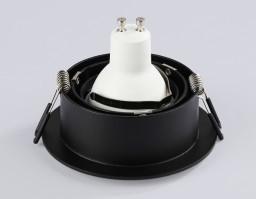 Встраиваемый светильник Ambrella Light TN102756