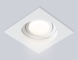 Встраиваемый светильник Ambrella Light TN102757