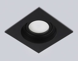 Встраиваемый светильник Ambrella Light TN102758