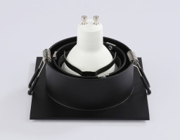 Встраиваемый светильник Ambrella Light TN102758