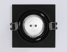 Встраиваемый светильник Ambrella Light TN102758