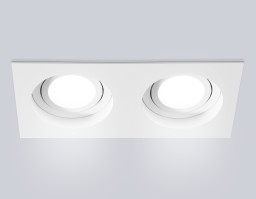Встраиваемый светильник Ambrella Light TN102759