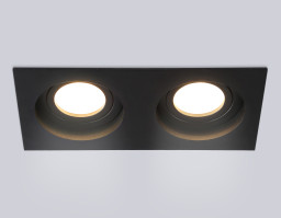 Встраиваемый светильник Ambrella Light TN102760
