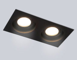 Встраиваемый светильник Ambrella Light TN102760