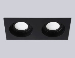 Встраиваемый светильник Ambrella Light TN102760