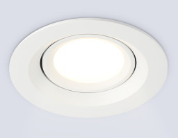 Встраиваемый светильник Ambrella Light TN1141