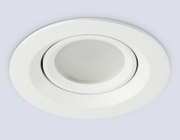Встраиваемый светильник Ambrella Light TN1141