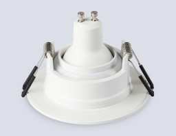 Встраиваемый светильник Ambrella Light TN1141