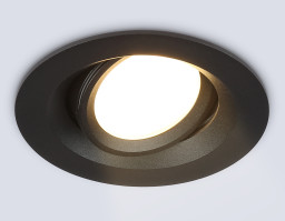 Встраиваемый светильник Ambrella Light TN1142