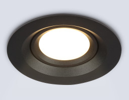 Встраиваемый светильник Ambrella Light TN1142