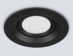 Встраиваемый светильник Ambrella Light TN1142