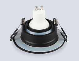 Встраиваемый светильник Ambrella Light TN1142