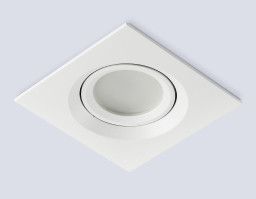 Встраиваемый светильник Ambrella Light TN1143