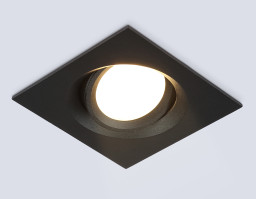 Встраиваемый светильник Ambrella Light TN1144