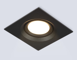 Встраиваемый светильник Ambrella Light TN1144