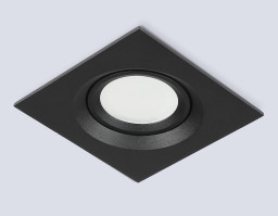 Встраиваемый светильник Ambrella Light TN1144