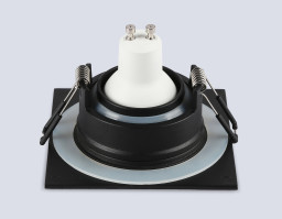 Встраиваемый светильник Ambrella Light TN1144