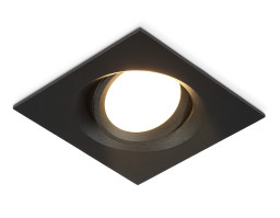 Встраиваемый светильник Ambrella Light TN1144