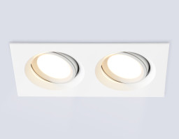 Встраиваемый светильник Ambrella Light TN1145