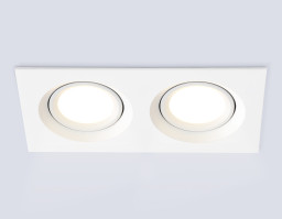 Встраиваемый светильник Ambrella Light TN1145