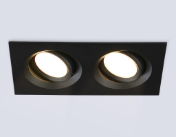 Встраиваемый светильник Ambrella Light TN1146