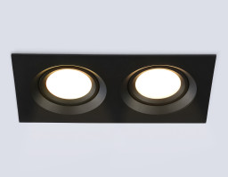 Встраиваемый светильник Ambrella Light TN1146
