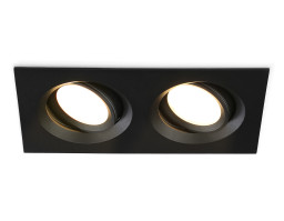 Встраиваемый светильник Ambrella Light TN1146