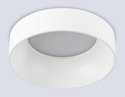 Встраиваемый светильник Ambrella Light TN51816