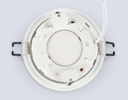 Встраиваемый светильник Ambrella Light TN51816