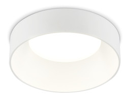 Встраиваемый светильник Ambrella Light TN51816