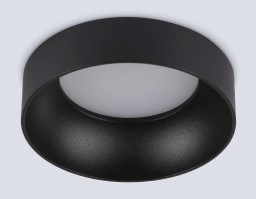 Встраиваемый светильник Ambrella Light TN51817