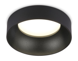 Встраиваемый светильник Ambrella Light TN51817