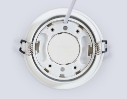 Встраиваемый светильник Ambrella Light TN52230