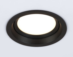 Встраиваемый светильник Ambrella Light TN52231