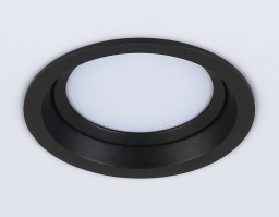 Встраиваемый светильник Ambrella Light TN52231