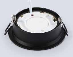 Встраиваемый светильник Ambrella Light TN52231