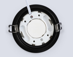 Встраиваемый светильник Ambrella Light TN52231