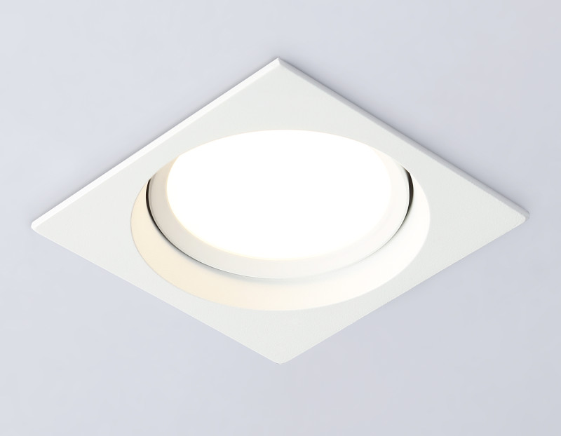Ambrella Light TN52232 1280₽